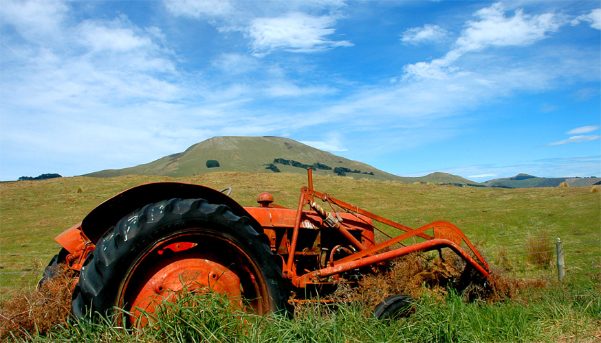 Fotografía por shazamataz para DesignCrowd (Community Contests) | Diseño #9020233