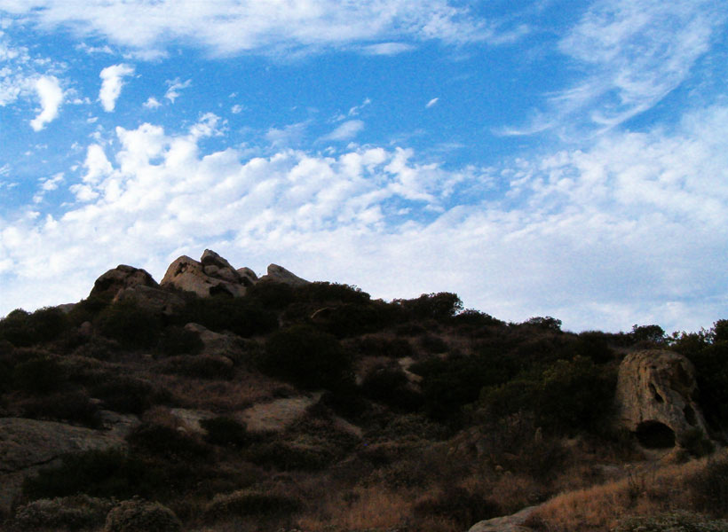 Photography by Ivor121 for DesignCrowd (Community Contests) | Design #9022285