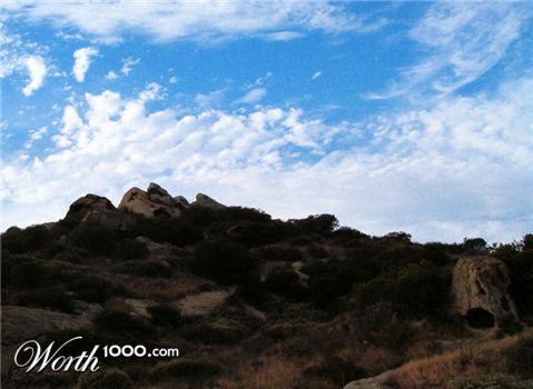 Photography by Ivor121