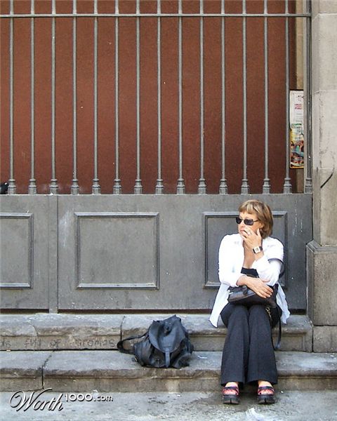 Photography by aridolan