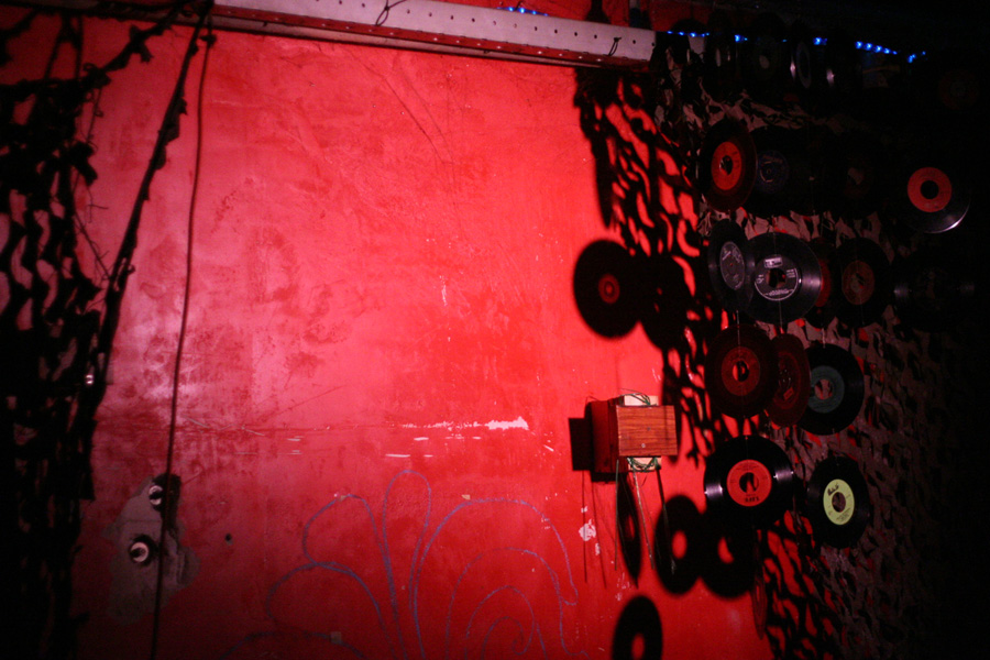 Photography by anviss for DesignCrowd (Community Contests) | Design #9020194