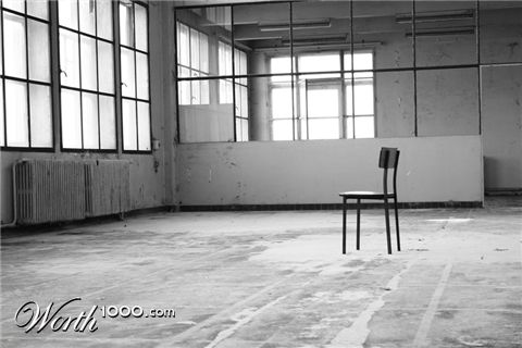 Photography by anviss