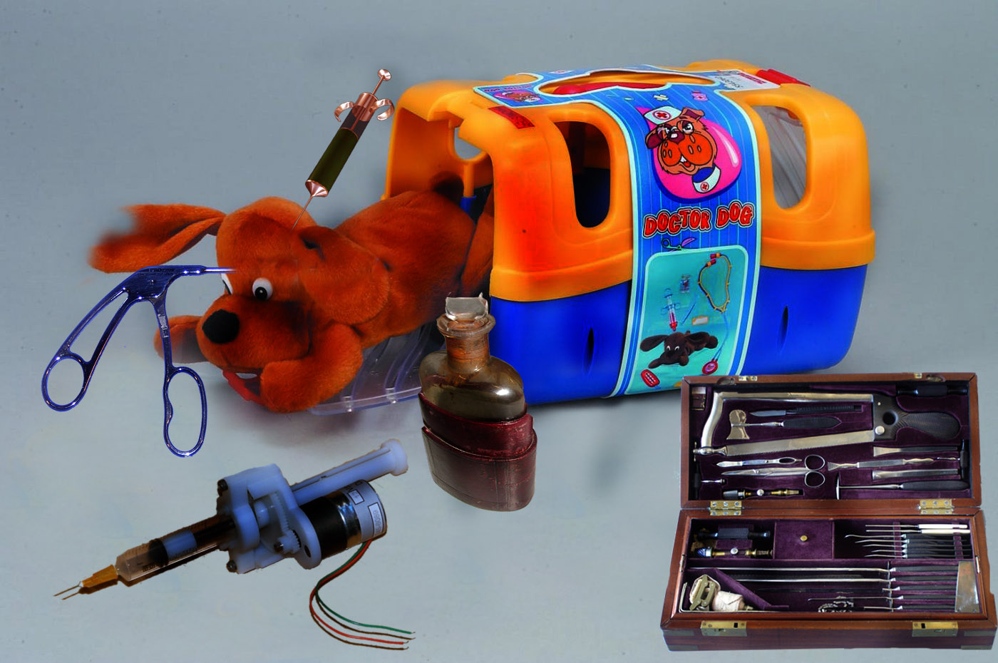 Photoshop Design by ravicreative for DesignCrowd (Community Contests) | Design #9027121