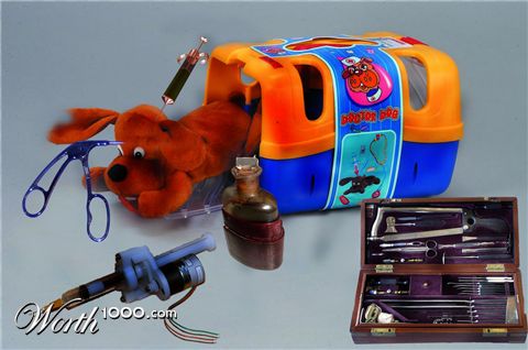 Photoshop Design by ravicreative