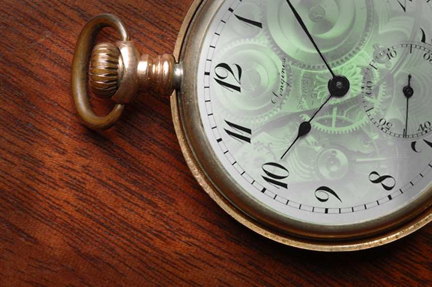 Photoshop Design by Trueblood for DesignCrowd (Community Contests) | Design #9020200