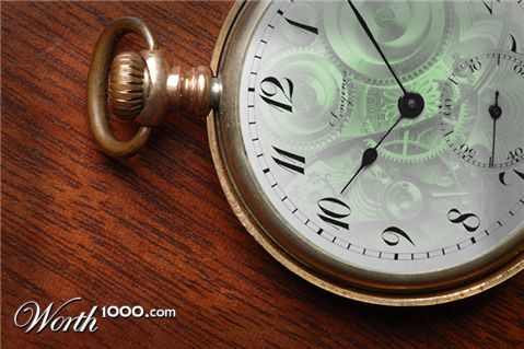 Photoshop Design by Trueblood