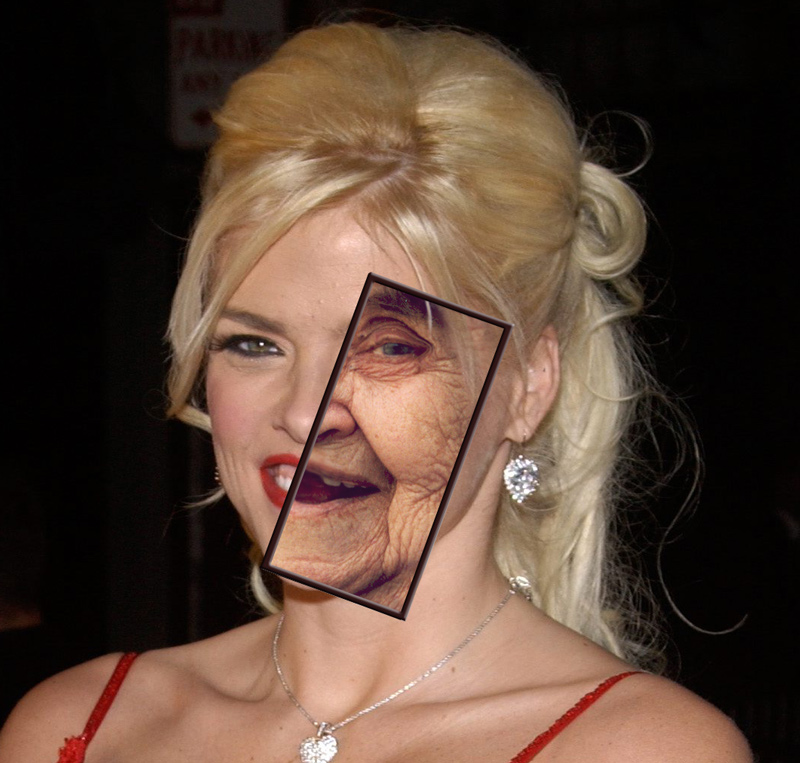 Diseño de Photoshop por rblack para DesignCrowd (Community Contests) | Diseño #9020252