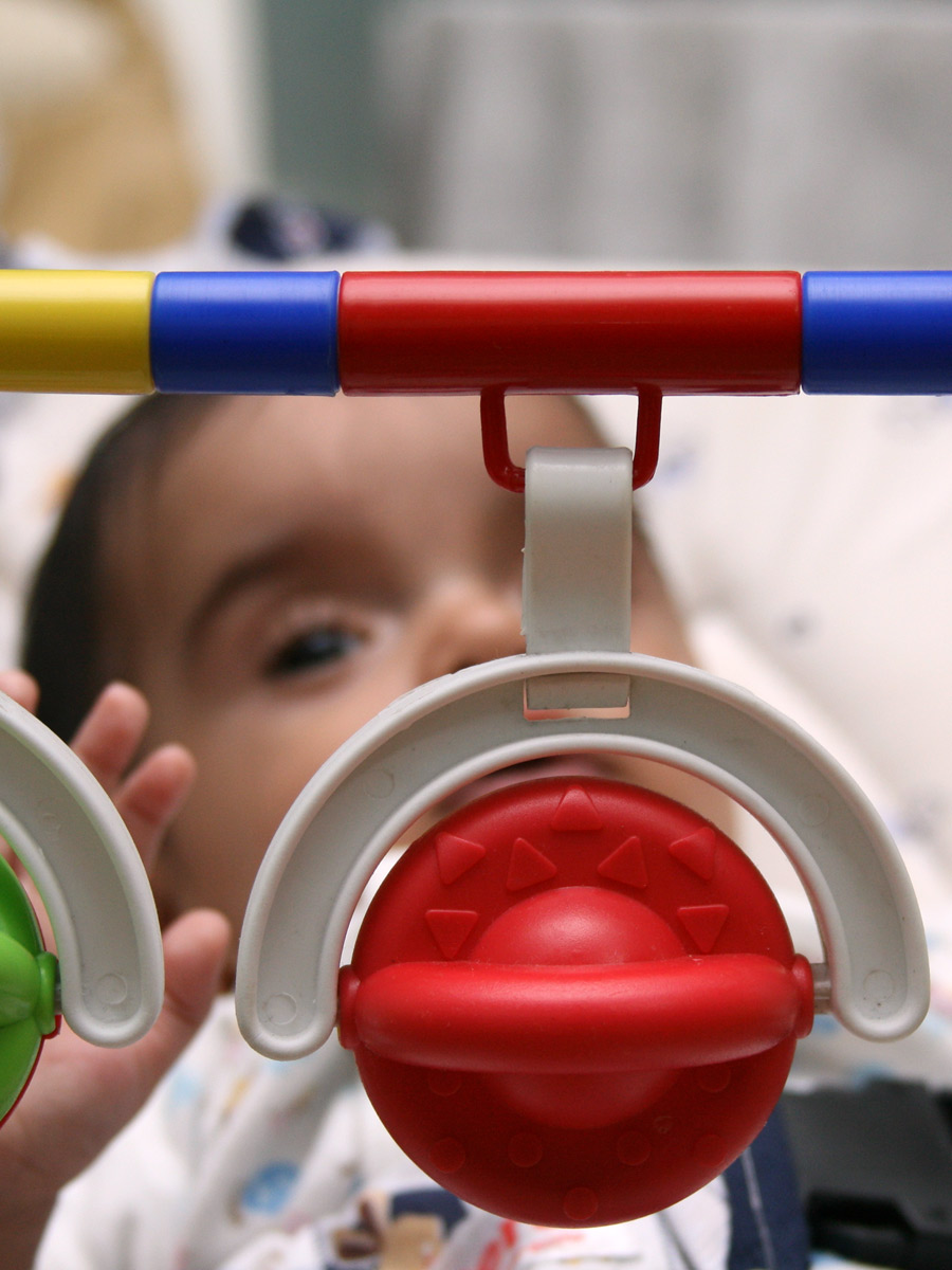 Fotografía por sachsonh para DesignCrowd (Community Contests) | Diseño #9020181