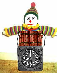 Photoshop Design by hawktrainer16