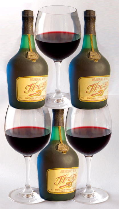 Photoshop Design by Flimzer for DesignCrowd (Community Contests) | Design #9027489