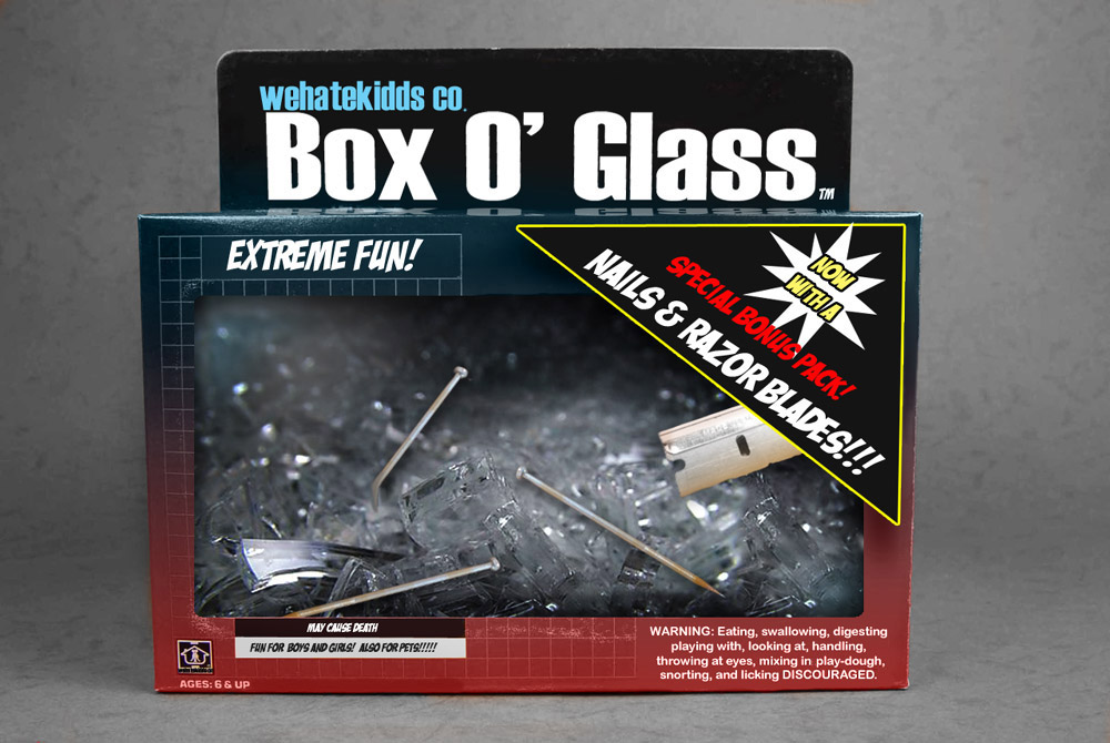 Photoshop Design by hechtal for DesignCrowd (Community Contests) | Design #9027132