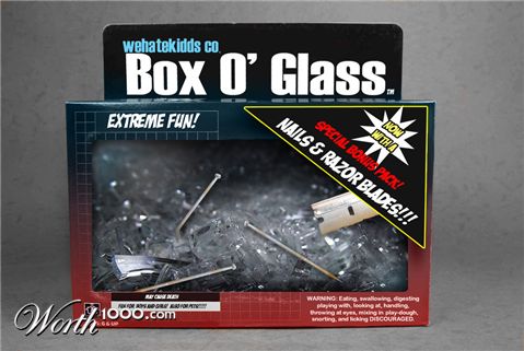 Photoshop Design by hechtal