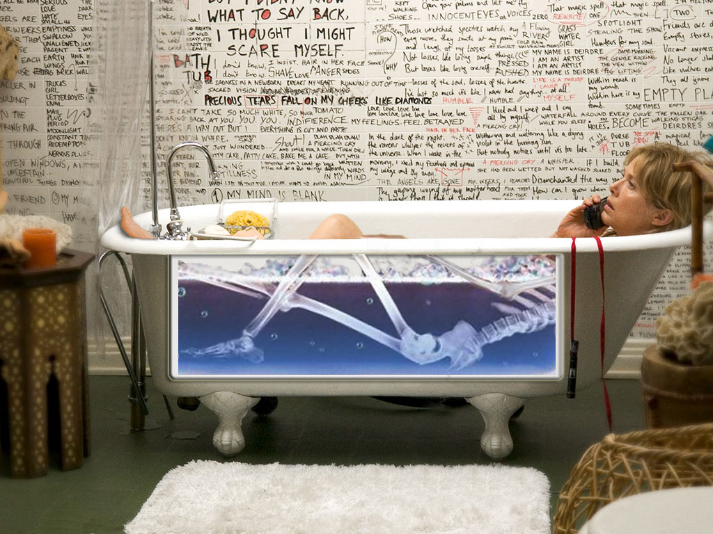 Diseño de Photoshop por tq6643 para DesignCrowd (Community Contests) | Diseño #9020230