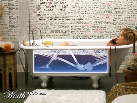 Photoshop Design by tq6643