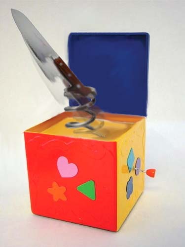 Photoshop-Design von eckdeck für DesignCrowd (Community Contests) | Design #9027139