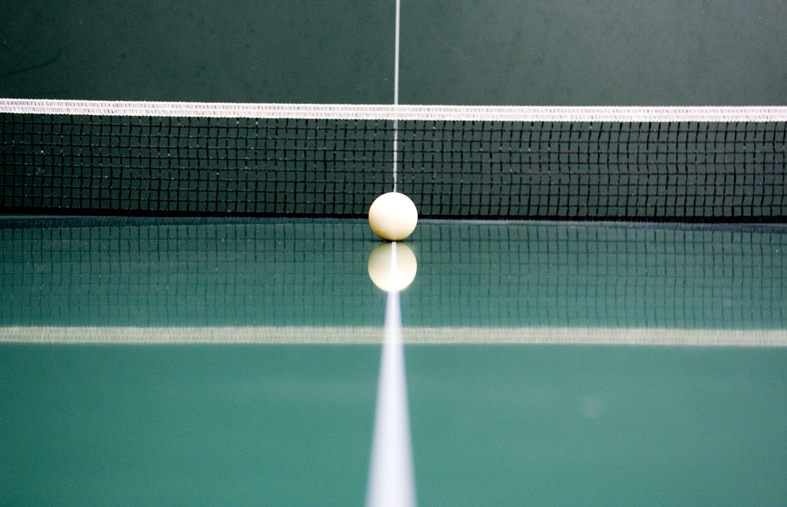 Fotografie von majkus für DesignCrowd (Community Contests) | Design #9022986