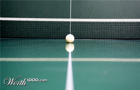 Photography by majkus