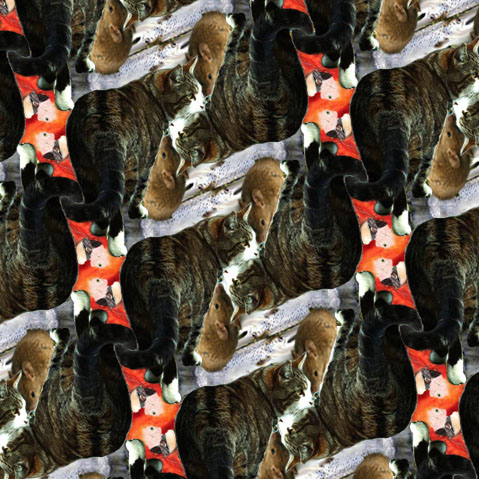 Design Photoshop par GentleZephyr pour DesignCrowd (Community Contests) | Design #9027493