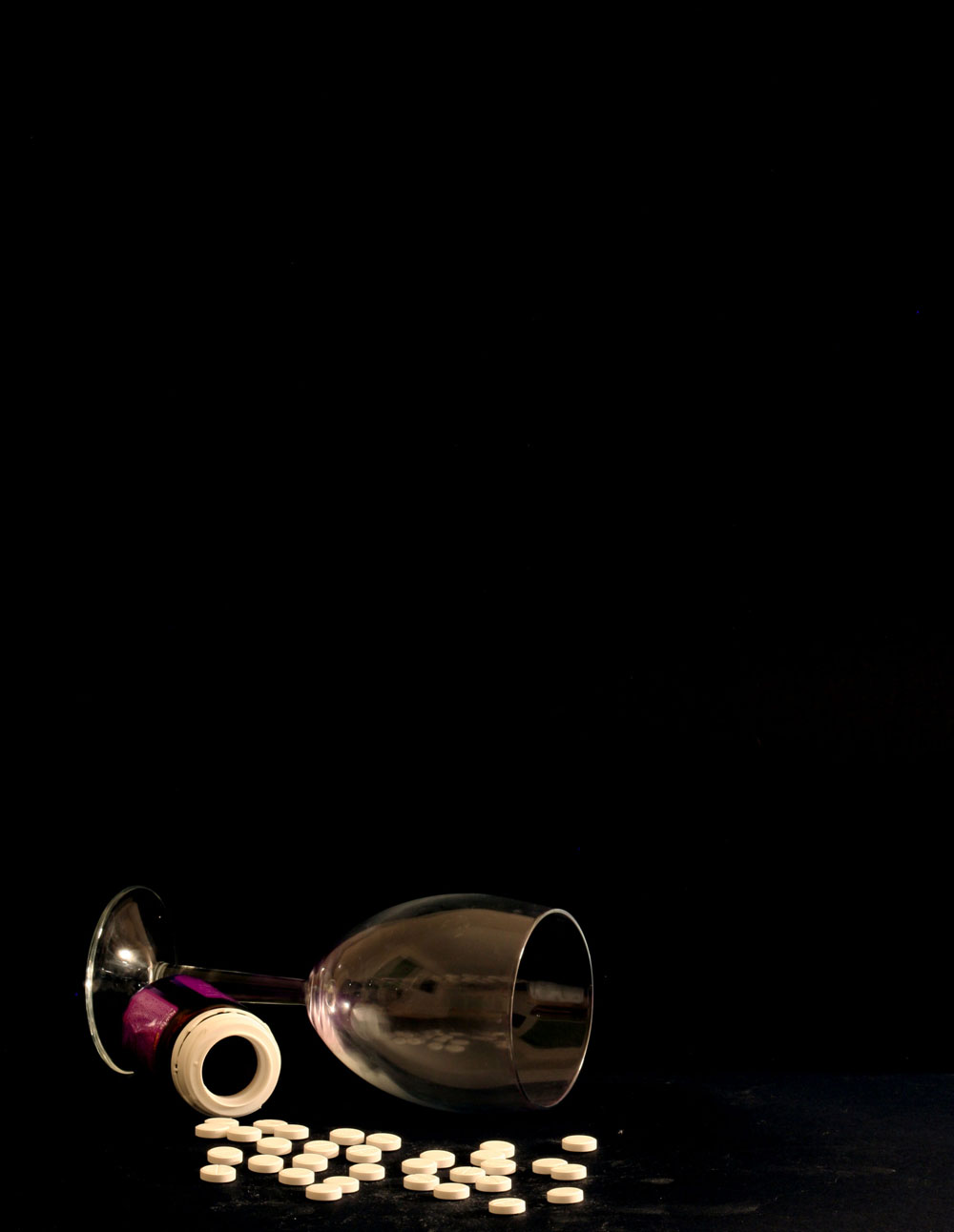 Fotografía por Argonaut1973 para DesignCrowd (Community Contests) | Diseño #9022980