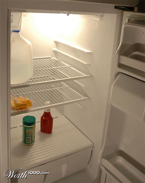 Photography by OutCold