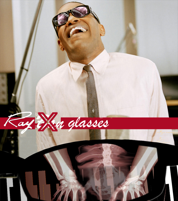 Photoshop Design by furfree for DesignCrowd (Community Contests) | Design #9020237