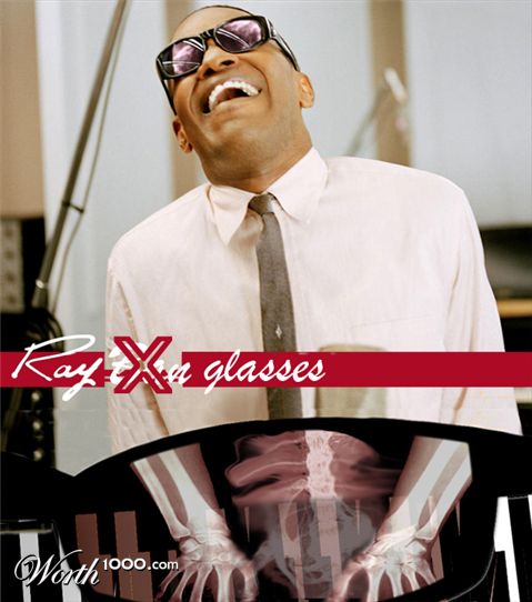 Photoshop Design by furfree