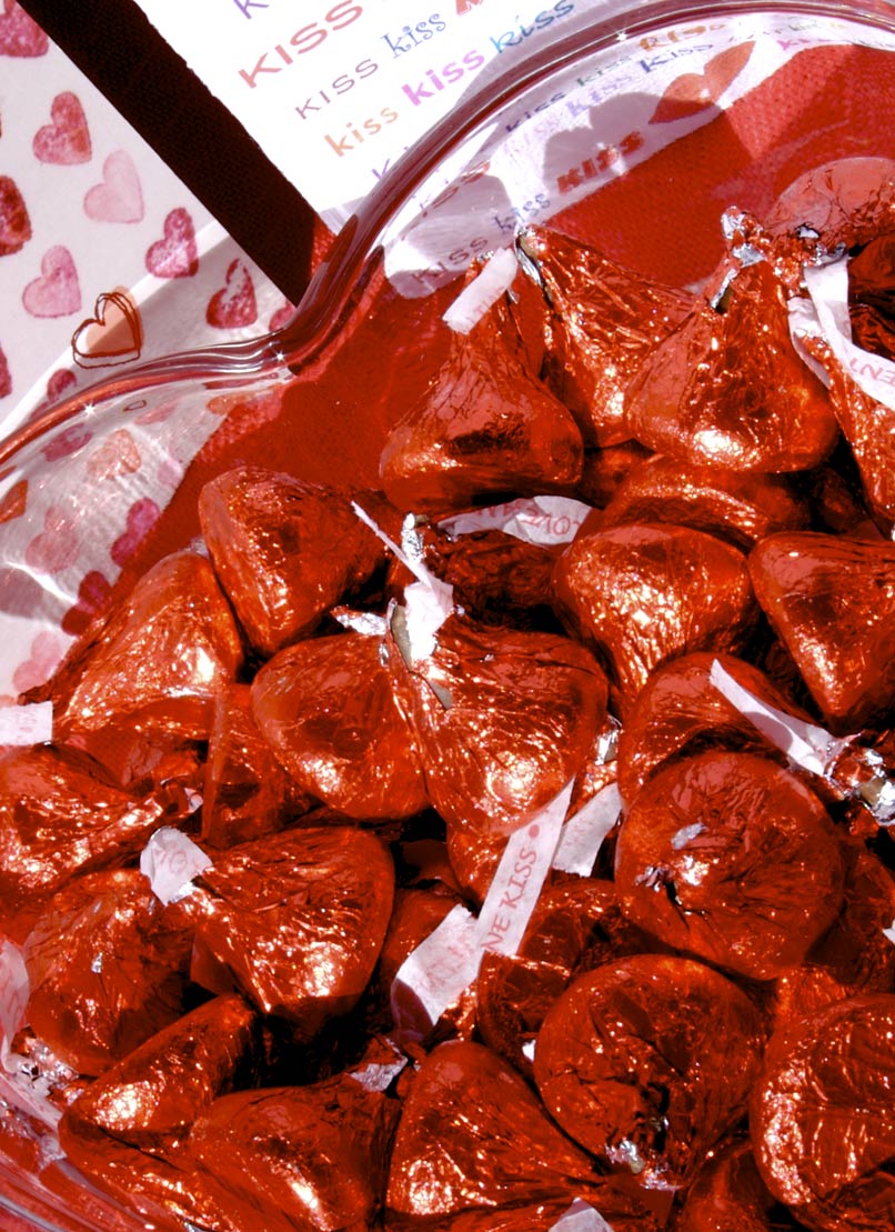 Photographie par drdonallen pour DesignCrowd (Community Contests) | Design #9020401