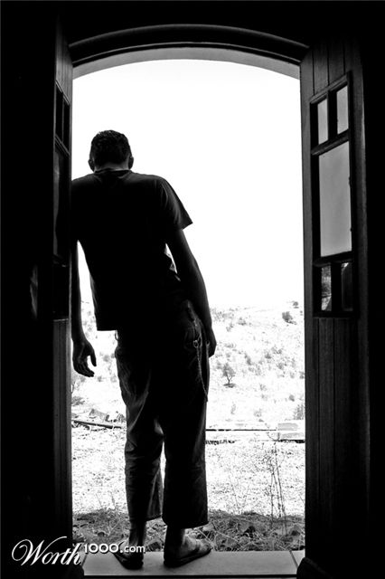 Photography by Mohave