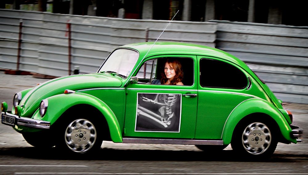 Diseño de Photoshop por FireDragon101 para DesignCrowd (Community Contests) | Diseño #9020214