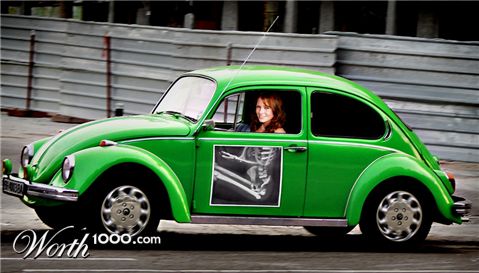 Photoshop Design by FireDragon101