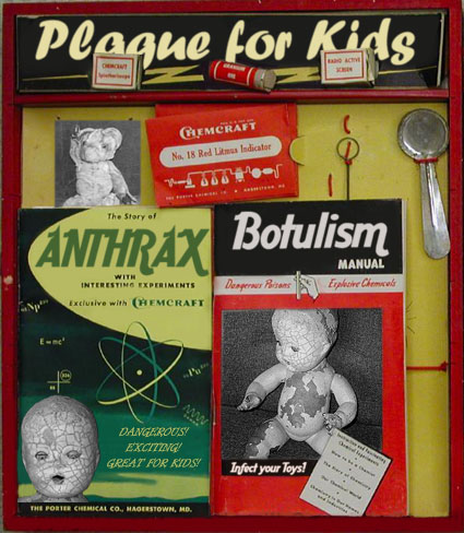 Design Photoshop par GentleZephyr pour DesignCrowd (Community Contests) | Design #9027155