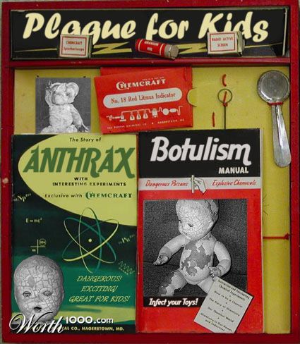 Photoshop Design by GentleZephyr