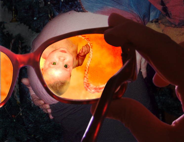 Diseño de Photoshop por HDoyer para DesignCrowd (Community Contests) | Diseño #9020249