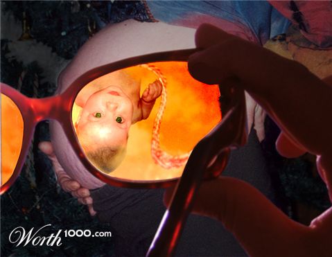 Photoshop Design by HDoyer