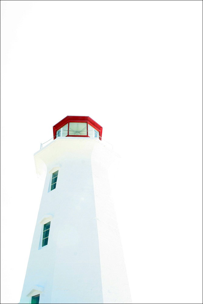 Photography by janicekelley for DesignCrowd (Community Contests) | Design #9028387