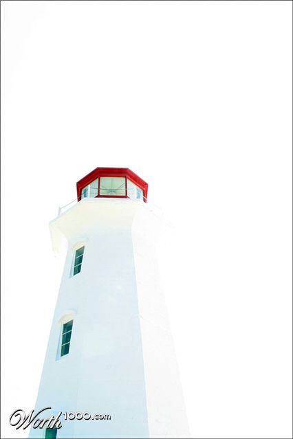 Photography by janicekelley