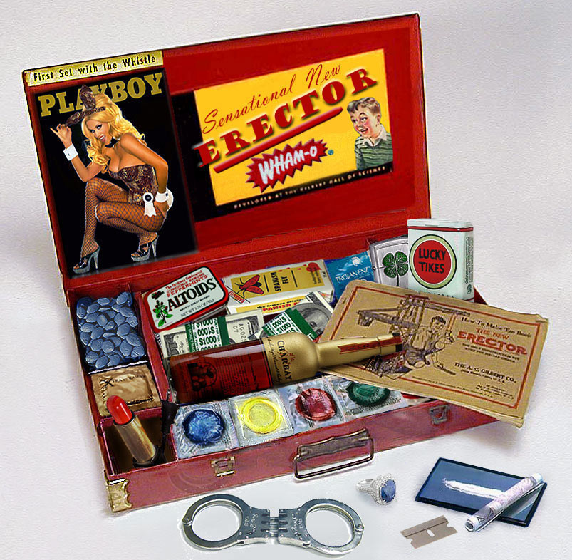 Diseño de Photoshop por philiater1 para DesignCrowd (Community Contests) | Diseño #9027198