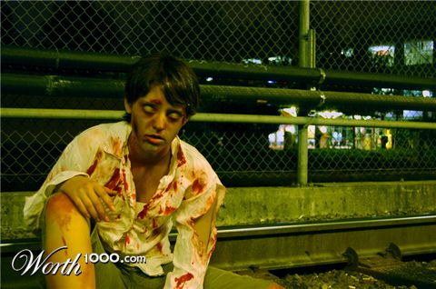 Photography by sbilchuk