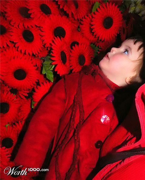 Photography by AsierReisa