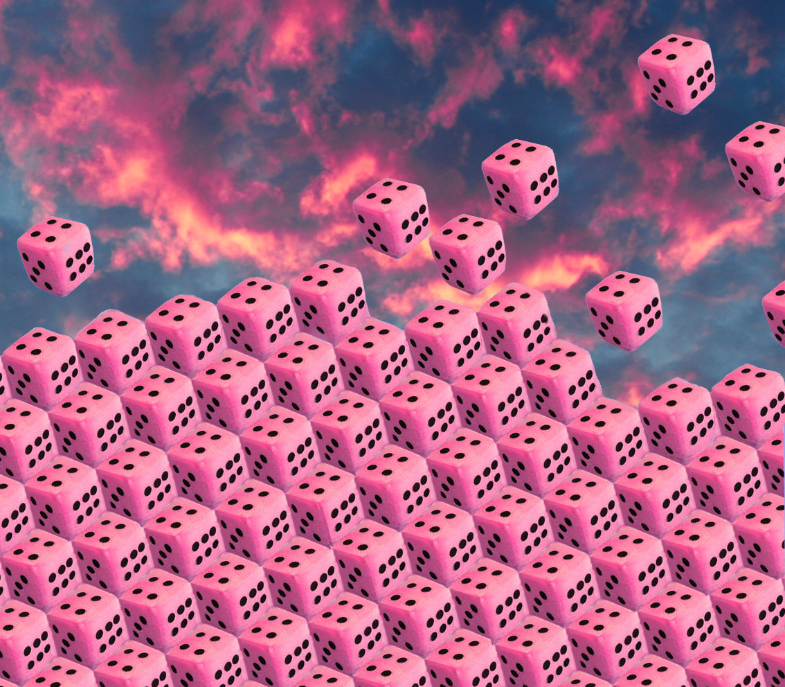 Design Photoshop par Vinetta pour DesignCrowd (Community Contests) | Design #9027515