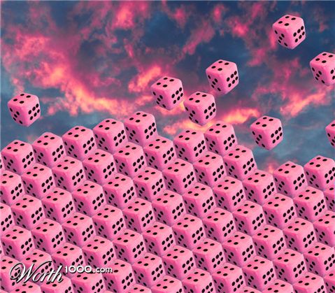 Photoshop Design by Vinetta