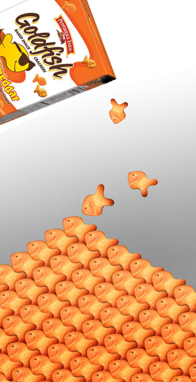 Photoshop Design by Albertinou for DesignCrowd (Community Contests) | Design #9027510