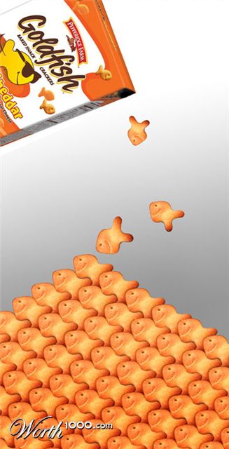 Photoshop Design by Albertinou