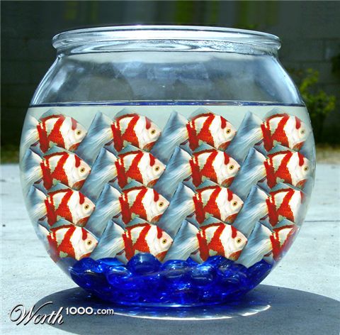 Photoshop Design by rblack