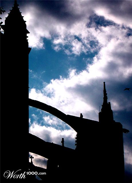 Photography by AsierReisa