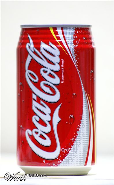 Photography by kuclstha