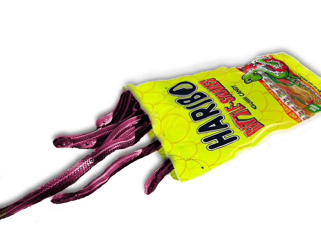 Photoshop Design by MrGrinch for DesignCrowd (Community Contests) | Design #9027920