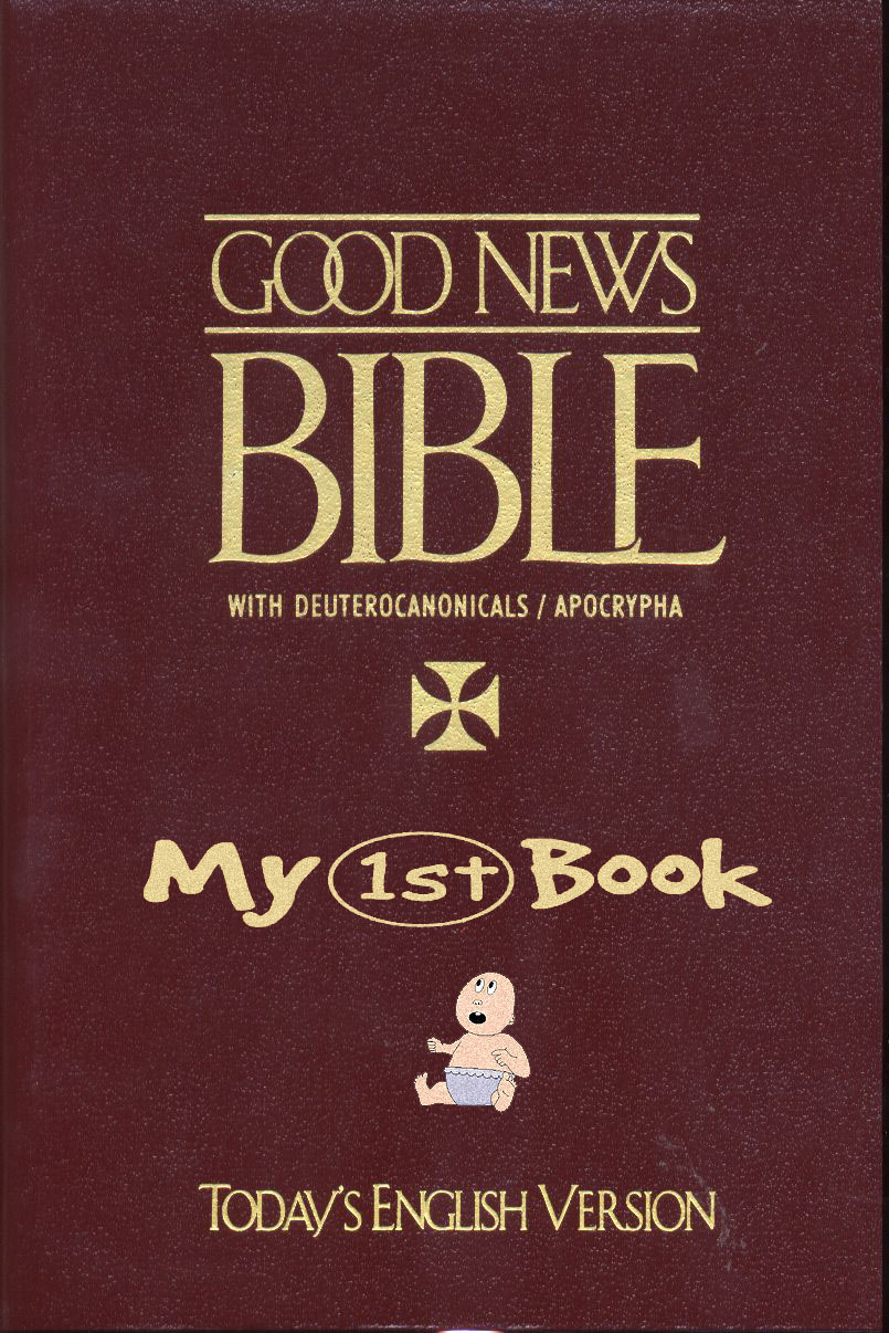 Photoshop Design by MockingAlvin for DesignCrowd (Community Contests) | Design #9027230