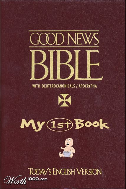 Photoshop Design by MockingAlvin