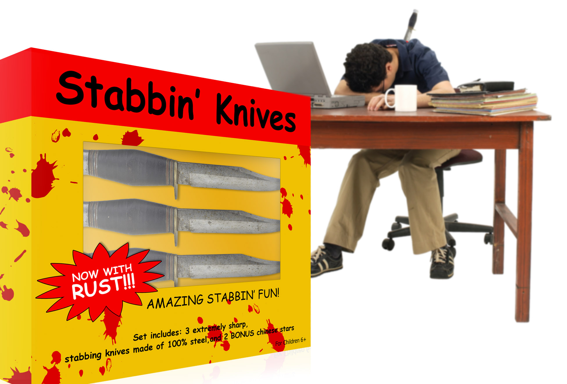 Design Photoshop par mastermindesigns pour DesignCrowd (Community Contests) | Design #9027242